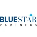 Blue Star Partners logo