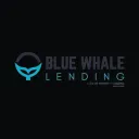 Blue Whale Lending logo