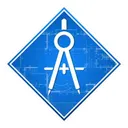 Blueprint Staffing logo