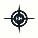 Bluewater Hayes Inc. logo