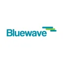 Bluewave Technology Group logo