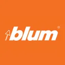 Blum logo