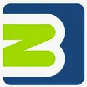 BluZinc logo