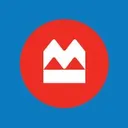 BMO U.S. logo