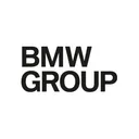 BMW Group logo