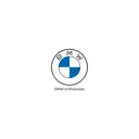 BMW of Riverside logo