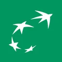 BNP Paribas logo