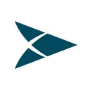 BNY Mellon logo