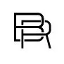 BoardRoom magazine logo