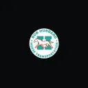 Bob Hubbard Horse Transportation logo