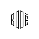 Bode Studio logo