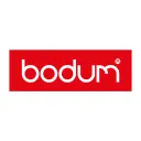 Bodum logo