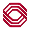 BOK Financial logo