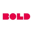 Bold logo