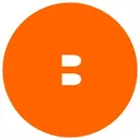 Bold Orange logo