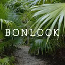 BonLook logo