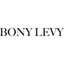 Bony Levy logo
