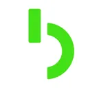 Borea Construction logo