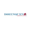 Borinquen Medical Center logo