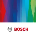Bosch Home Comfort USA logo