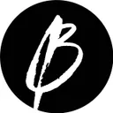 BOSS HAIR GROUP logo