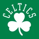 Boston Celtics logo