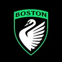 Boston Legacy FC logo