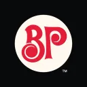 Boston Pizza International, Inc. logo