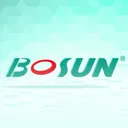 Bosun logo