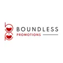Boundless Promotions logo