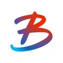 Bouwdroger.com logo