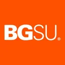 Bowling Green State University logo