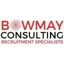 Bowmay Consulting logo