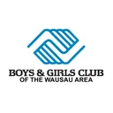Boys & Girls Club of the Wausau Area logo