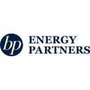 BP Energy logo