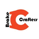Brakecrafters logo