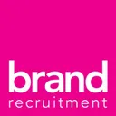 Brand Recruitment logo