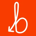 Brandout Social logo