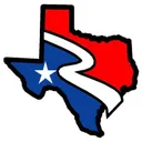 Brazos River Authority logo