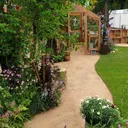 Breedon Group plc logo