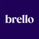Brello Health logo