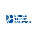 Bridge Talent Solution logo