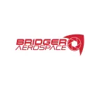 Bridger Aerospace logo