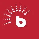 BrighterMonday Uganda logo