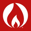 Brightfire logo
