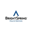 BrightSpring Health Services logo