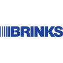 Brinks logo