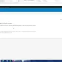 Bristol Dental Clinic logo