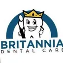 Britannia Dental Care logo