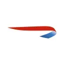 British Airways logo